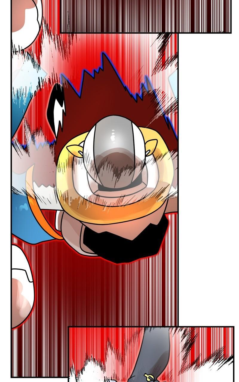 Read Double Click Manga Online
