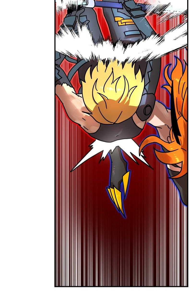 Read Double Click Manga Online