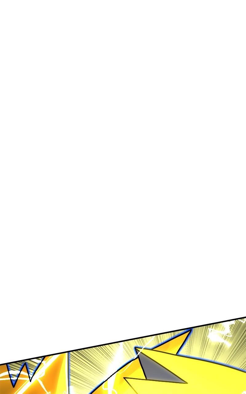 Read Double Click Manga Online