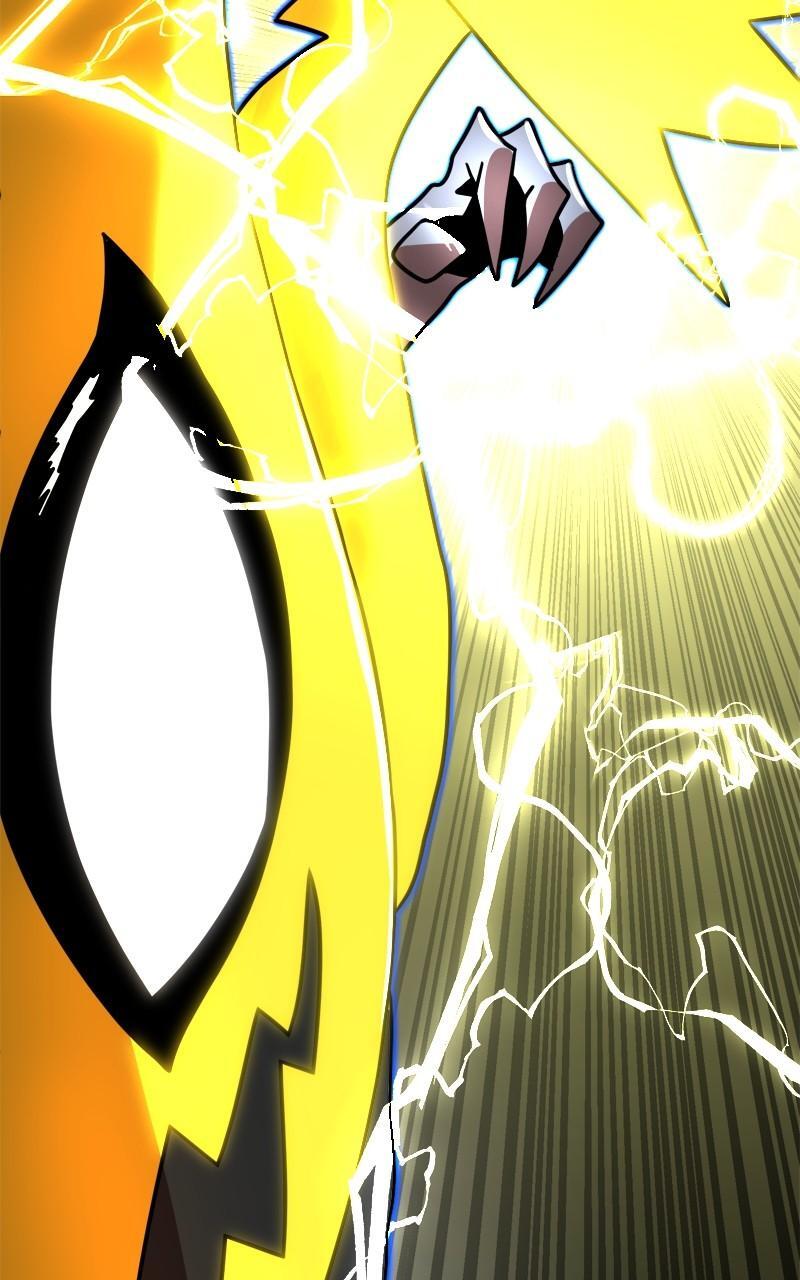 Read Double Click Manga Online