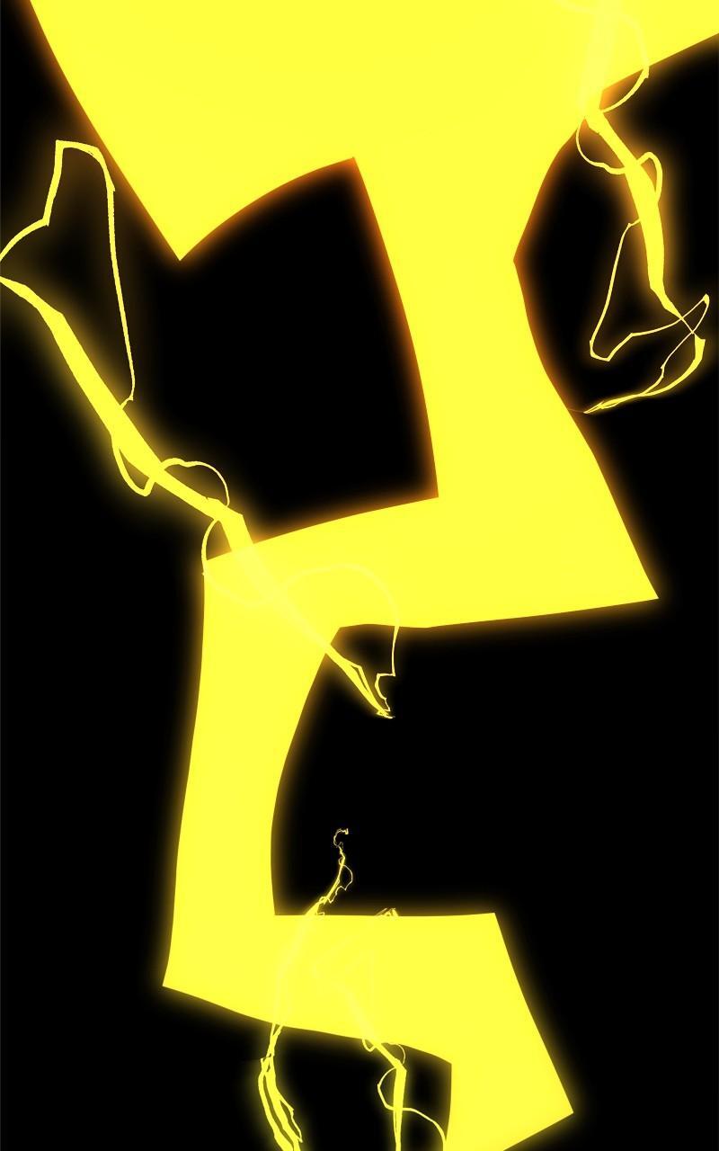 Read Double Click Manga Online