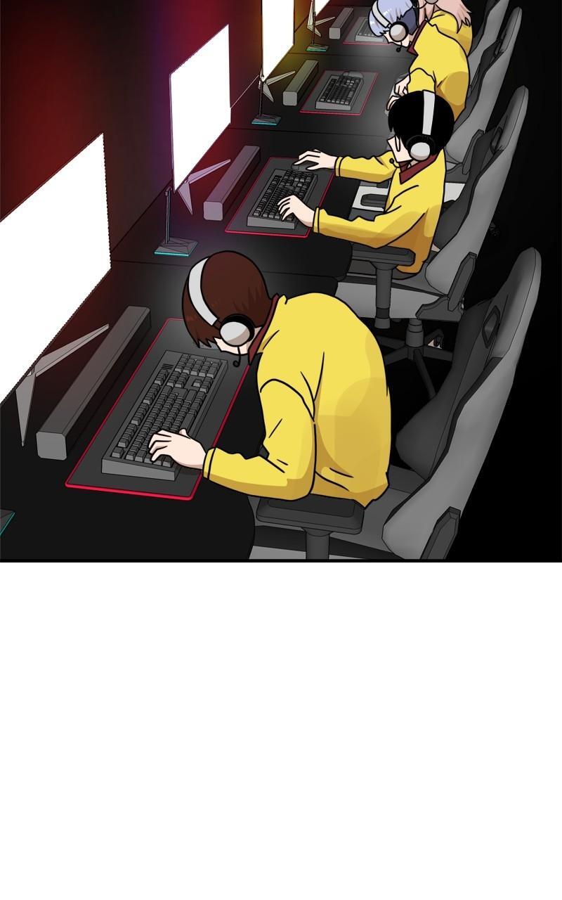 Read Double Click Manga Online