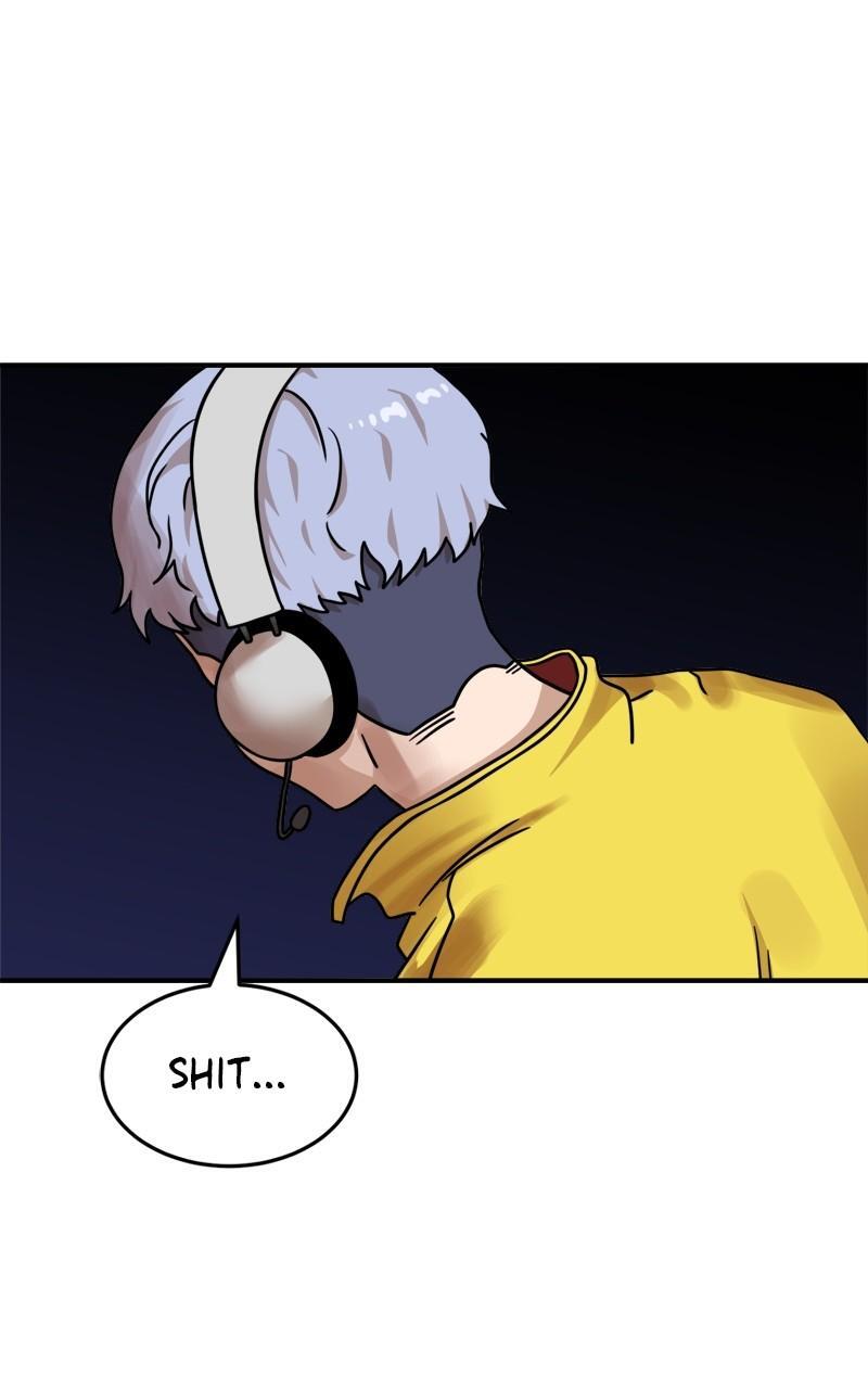 Read Double Click Manga Online