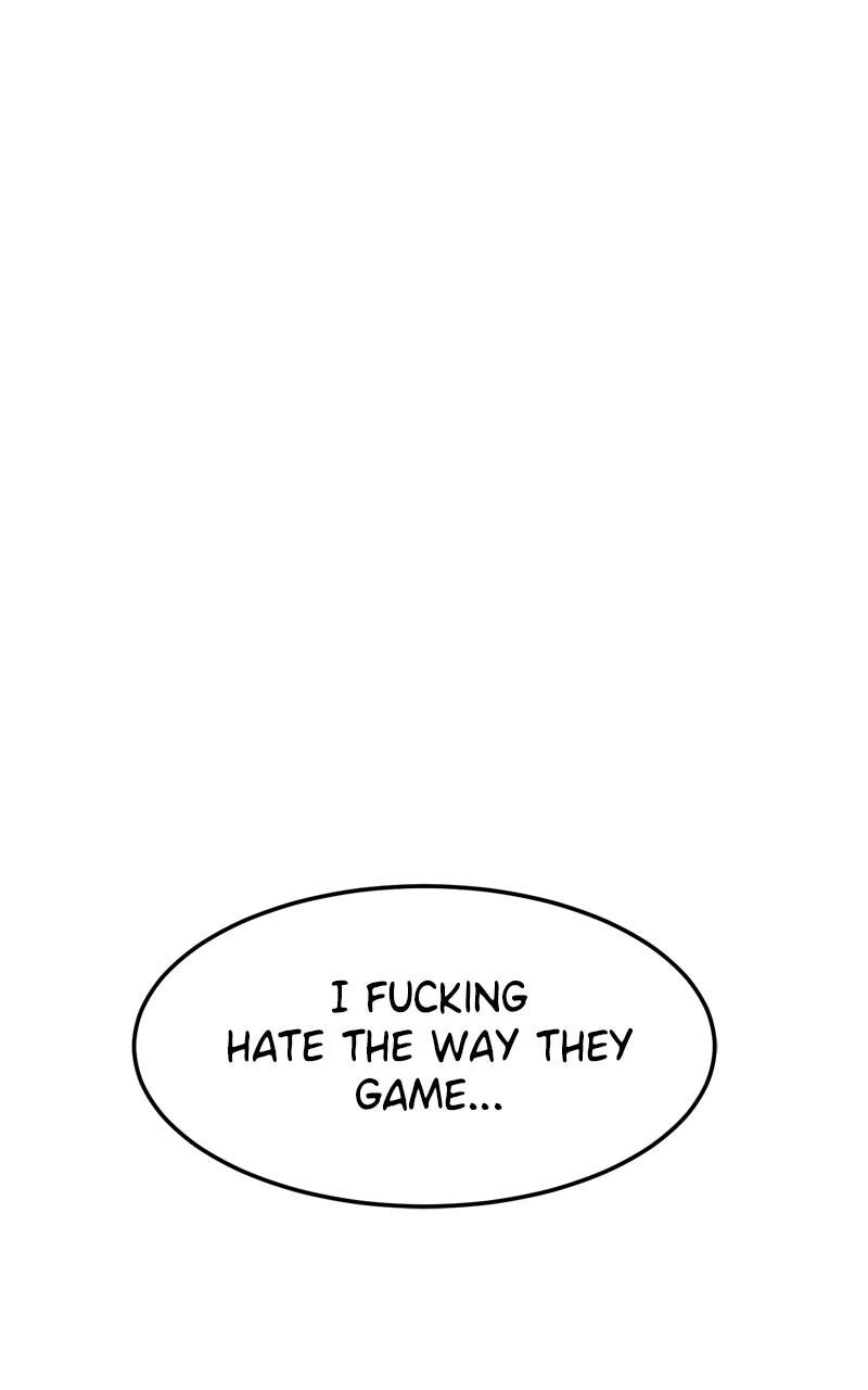 Read Double Click Manga Online