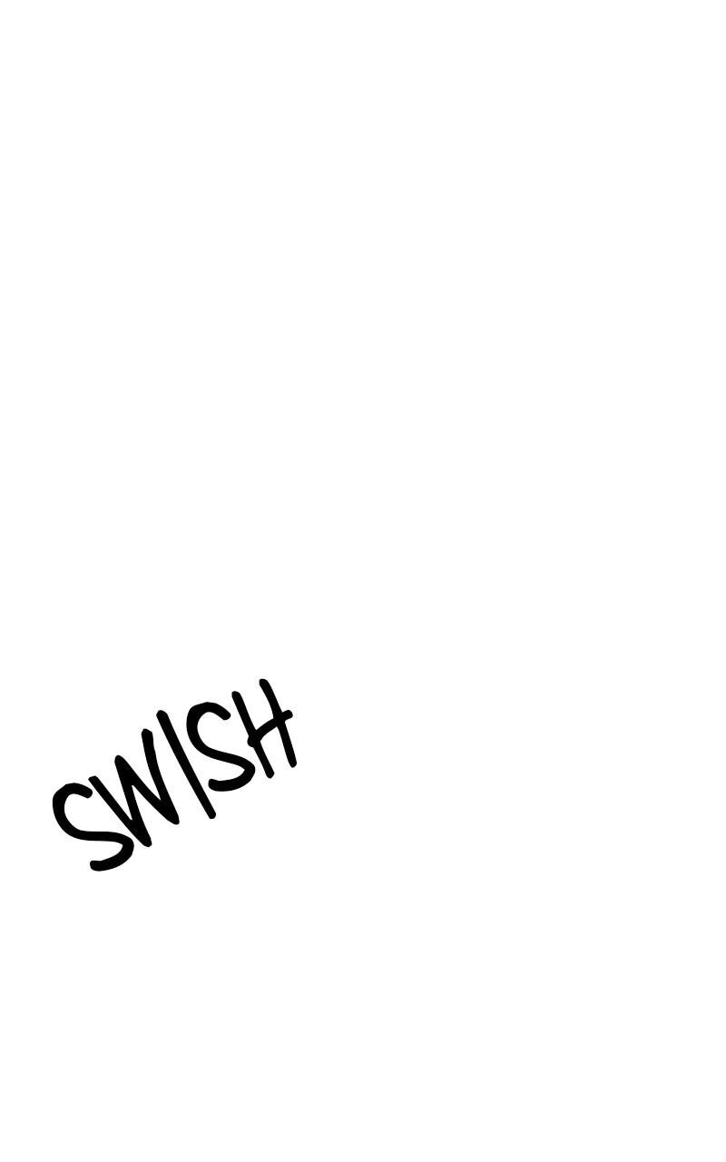 Read Double Click Manga Online