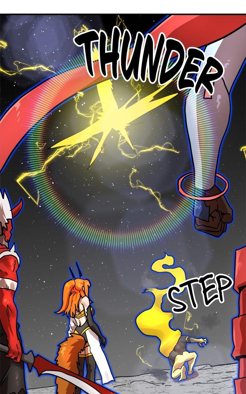 Read Double Click Manga Online