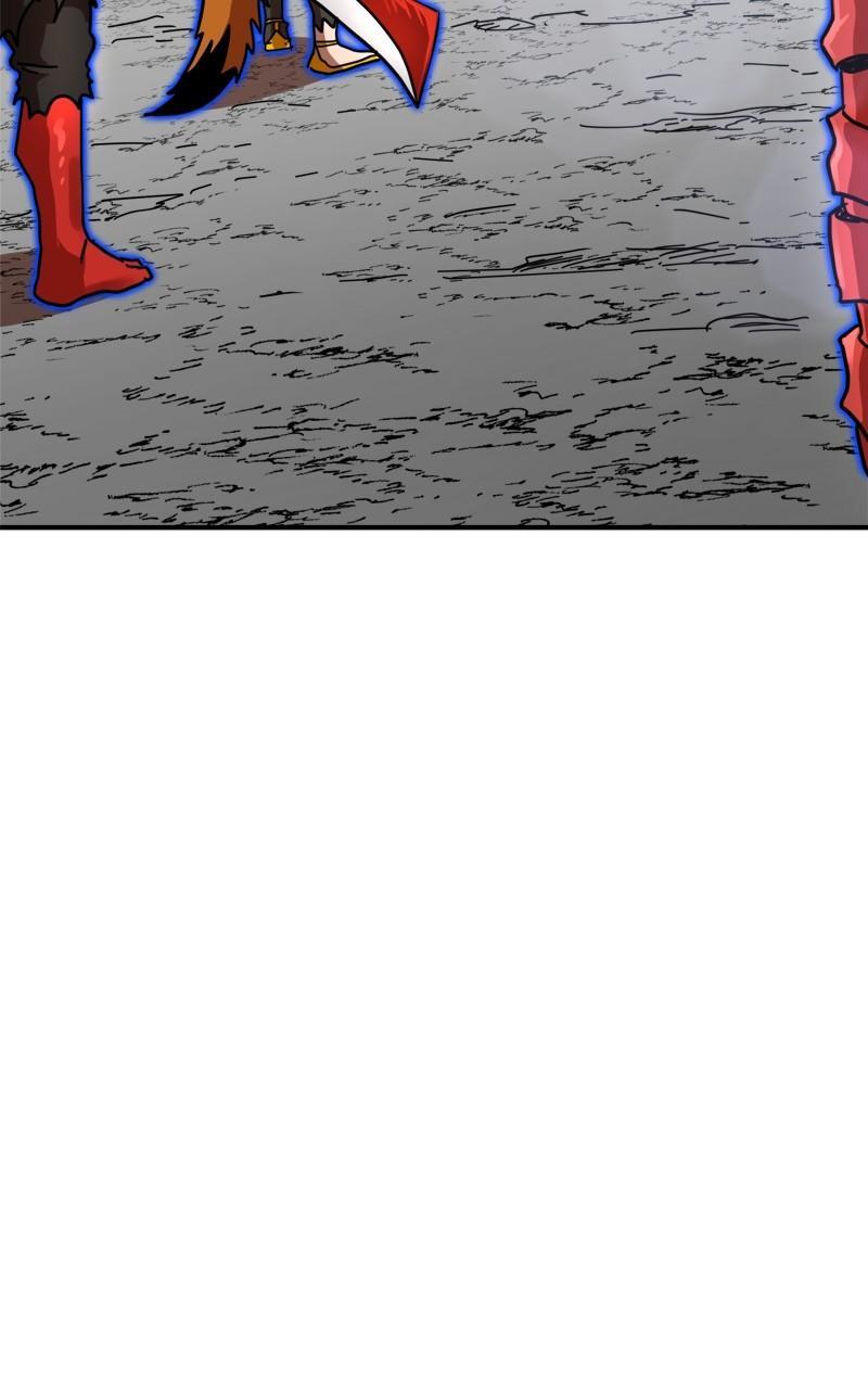 Read Double Click Manga Online
