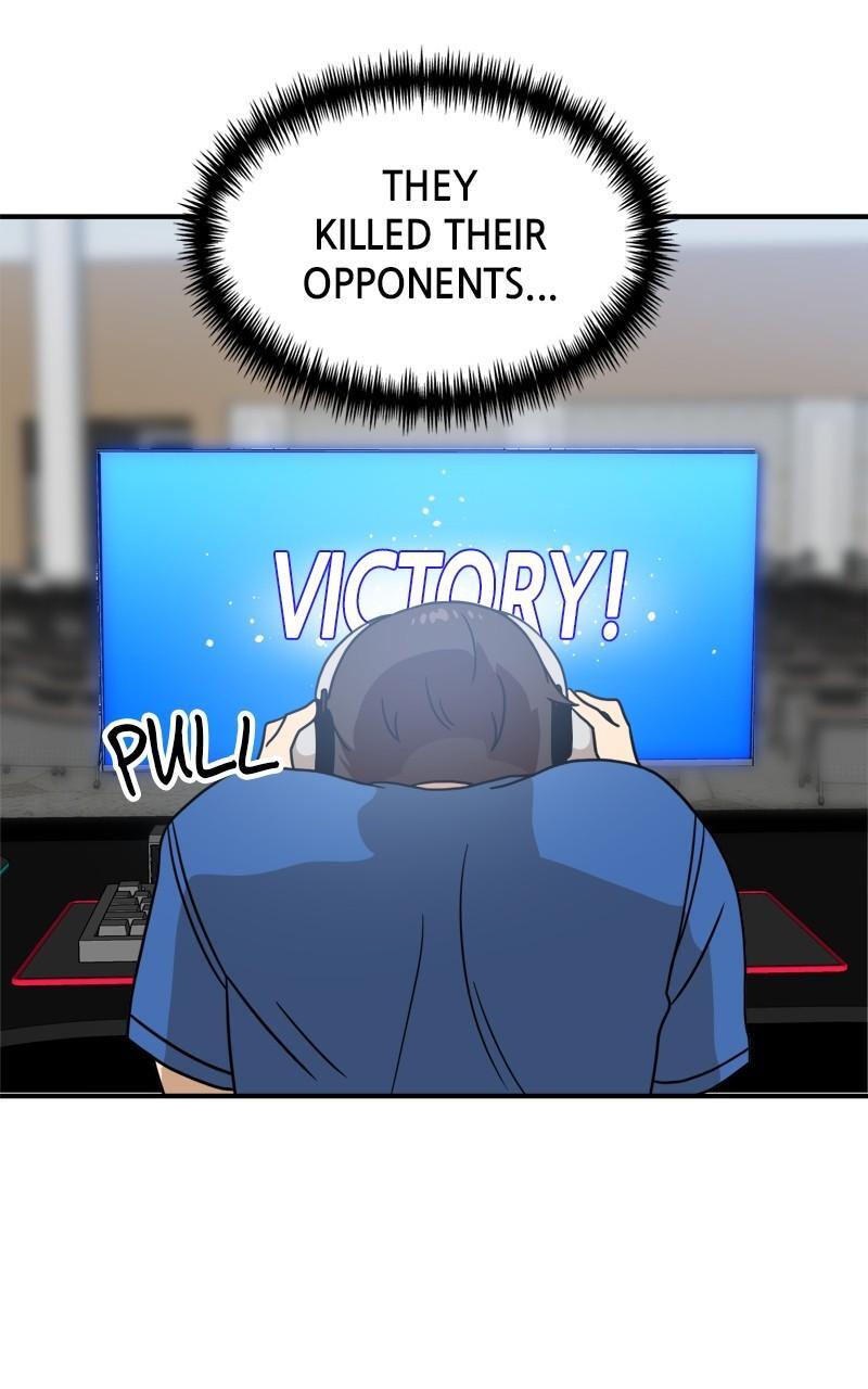 Read Double Click Manga Online