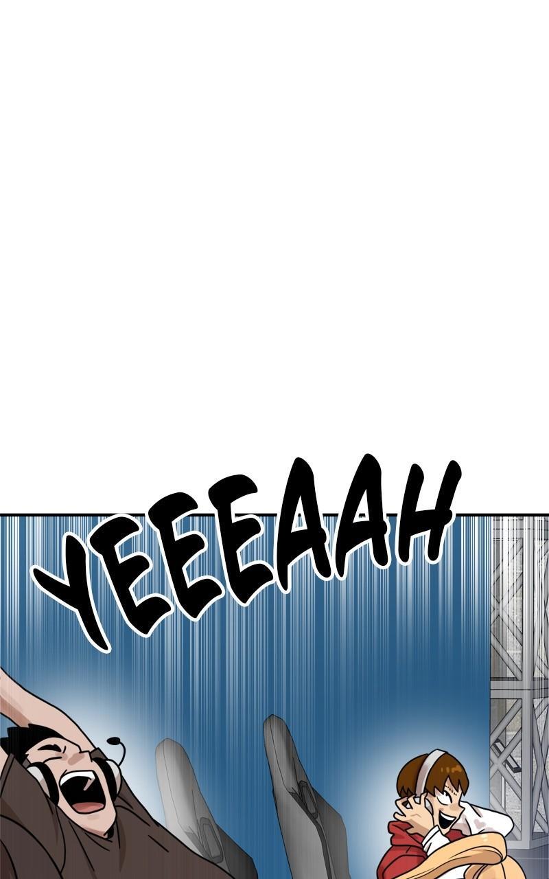Read Double Click Manga Online