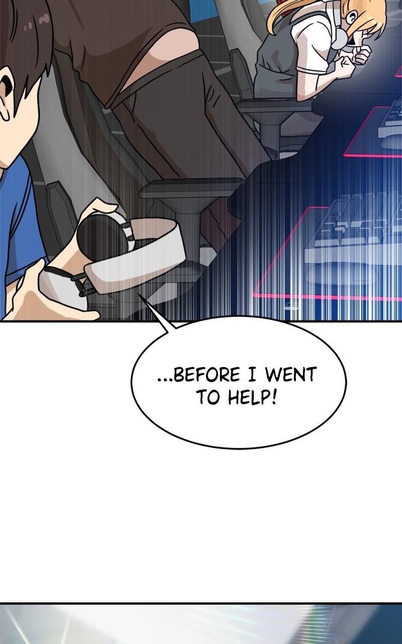 Read Double Click Manga Online