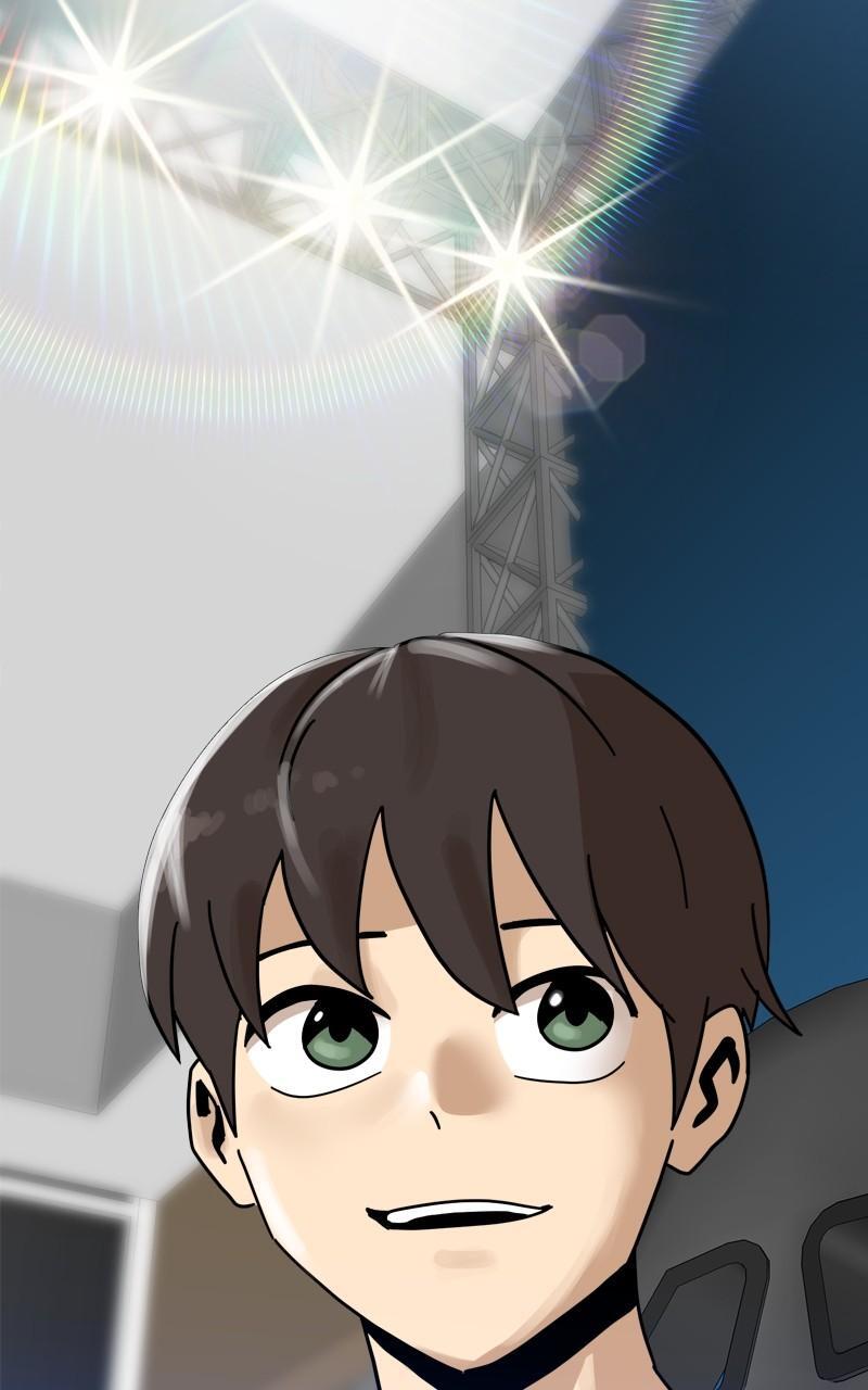 Read Double Click Manga Online