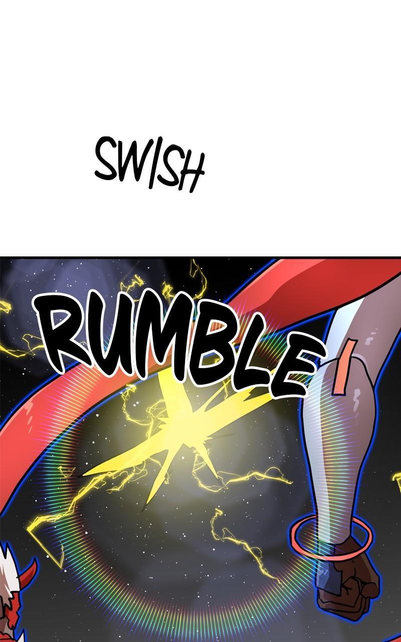 Read Double Click Manga Online