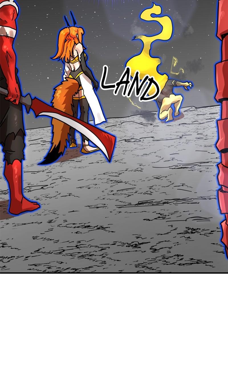 Read Double Click Manga Online
