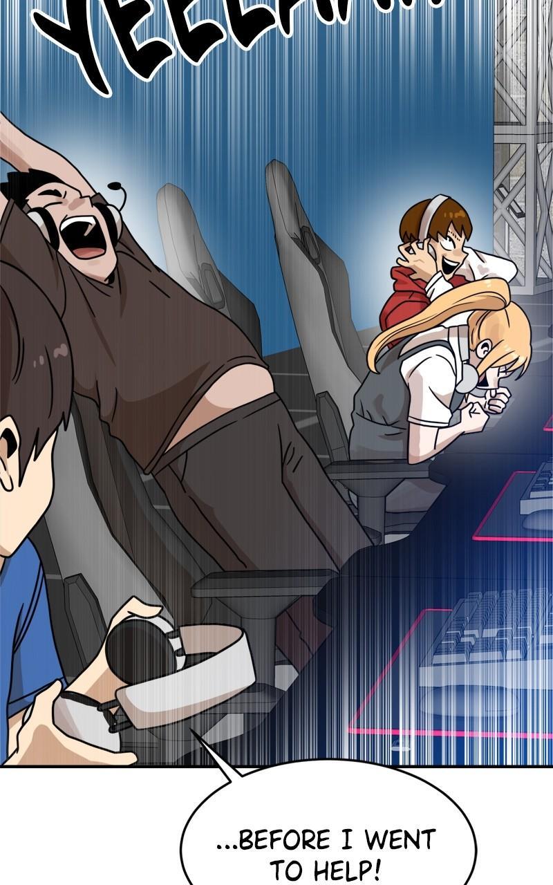 Read Double Click Manga Online