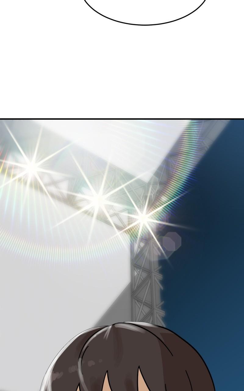 Read Double Click Manga Online