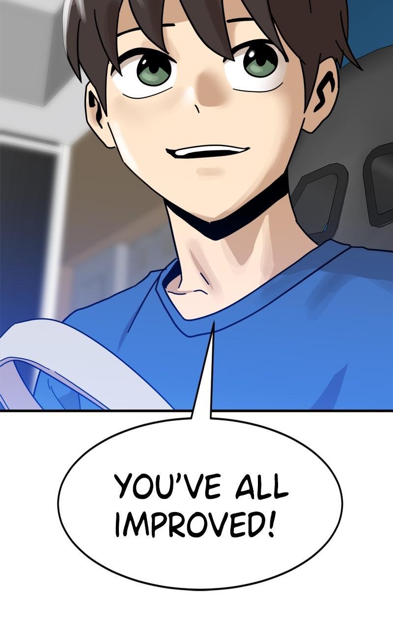 Read Double Click Manga Online