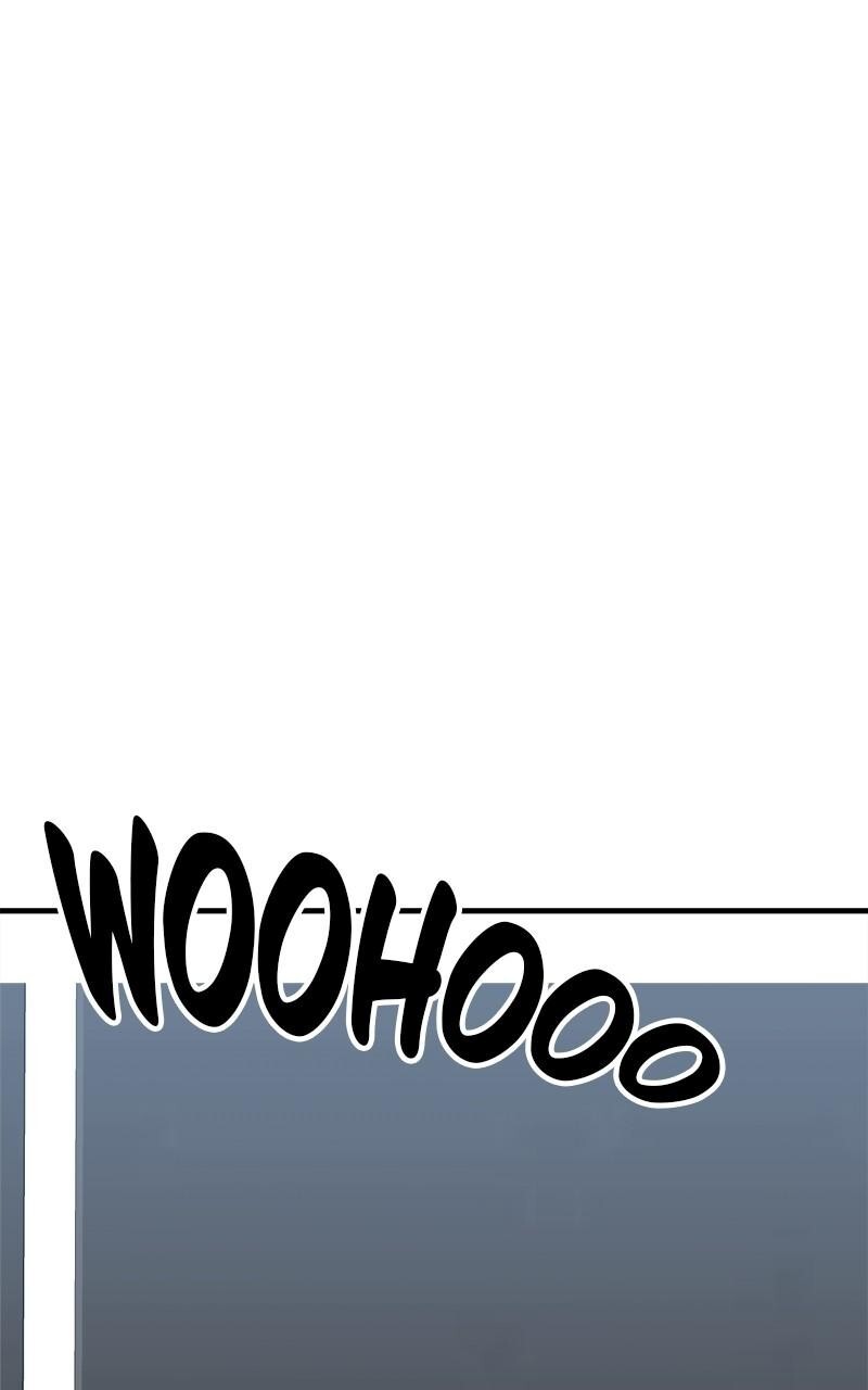 Read Double Click Manga Online