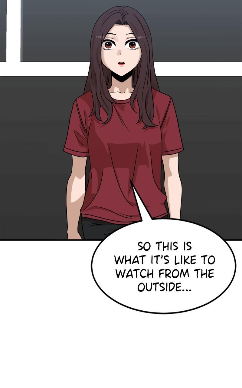 Read Double Click Manga Online