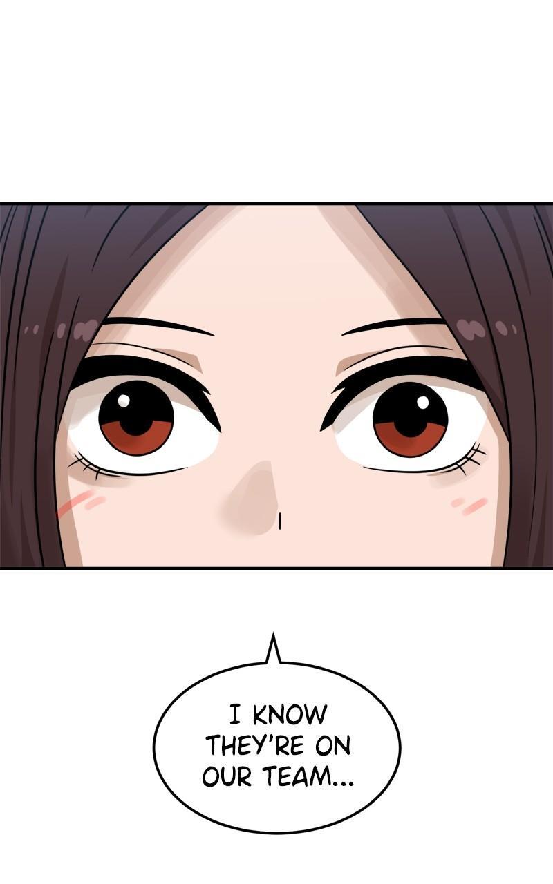 Read Double Click Manga Online