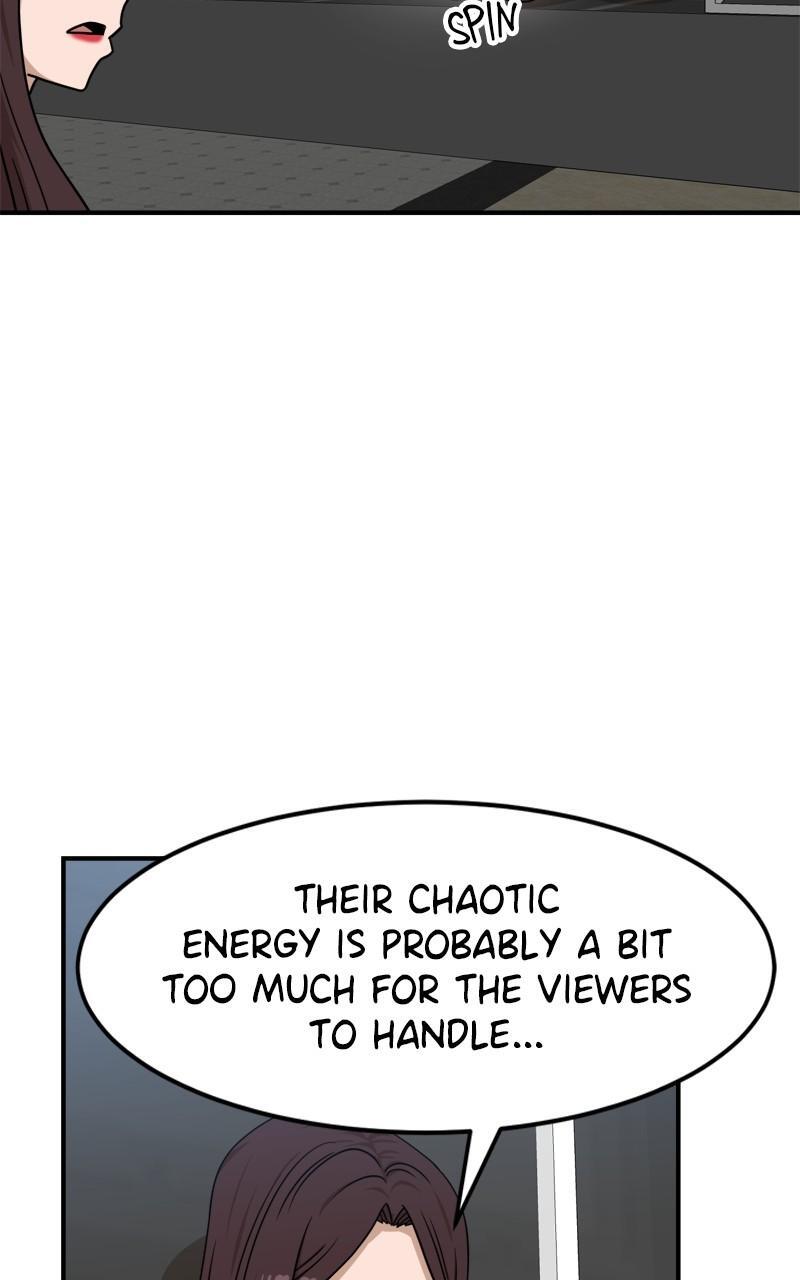 Read Double Click Manga Online
