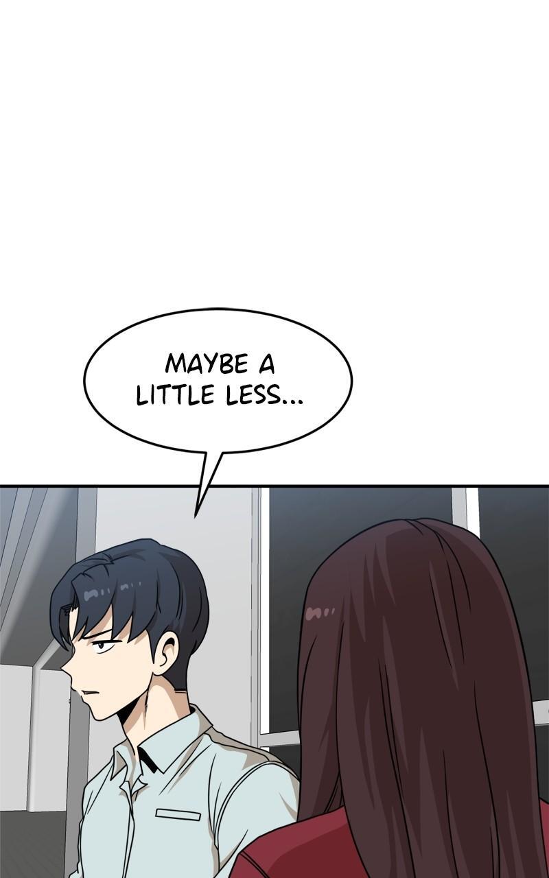 Read Double Click Manga Online