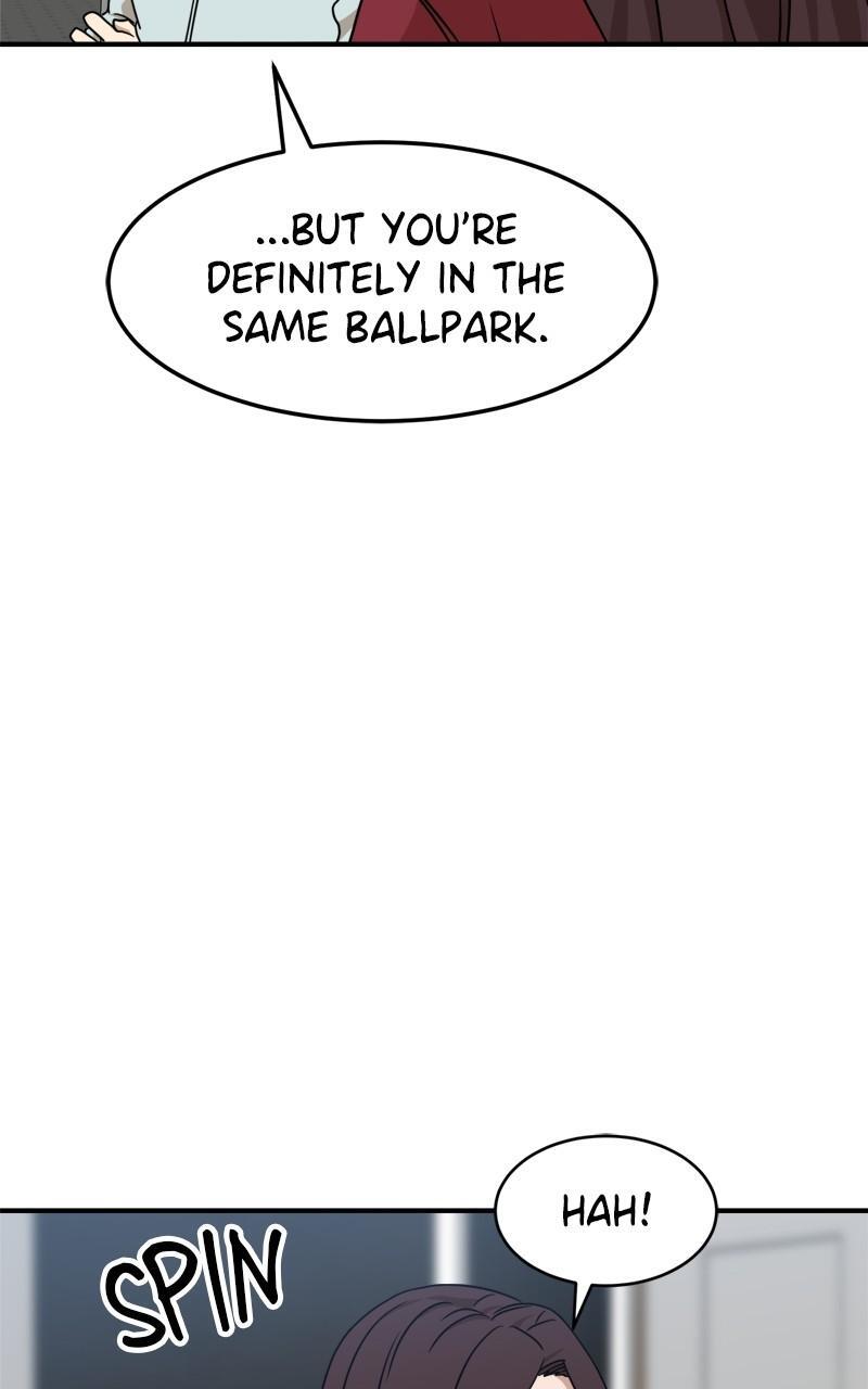 Read Double Click Manga Online