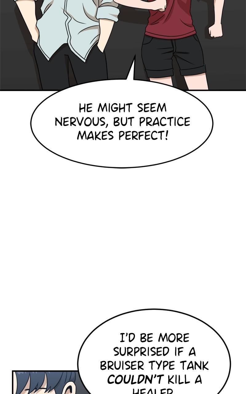 Read Double Click Manga Online