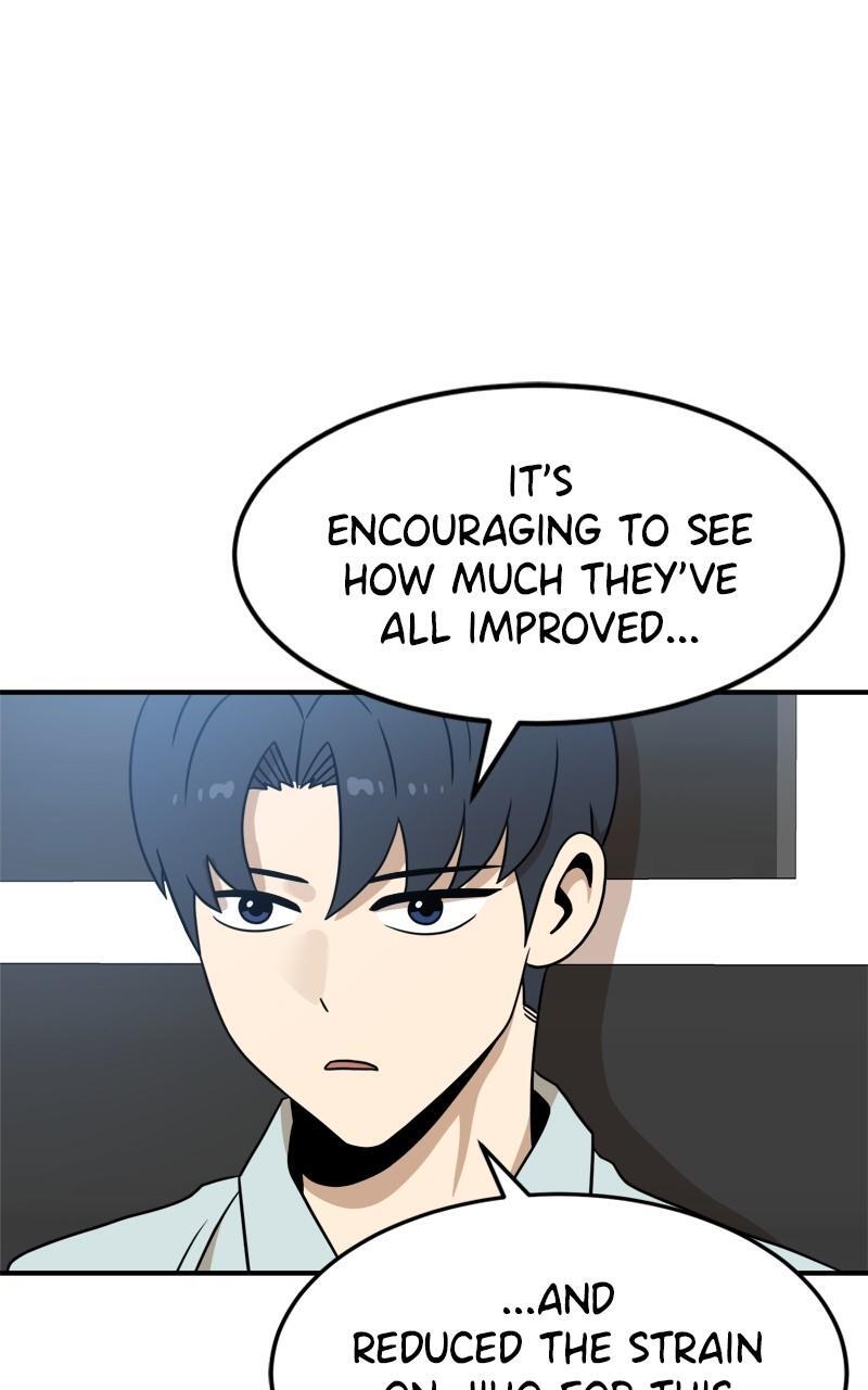 Read Double Click Manga Online