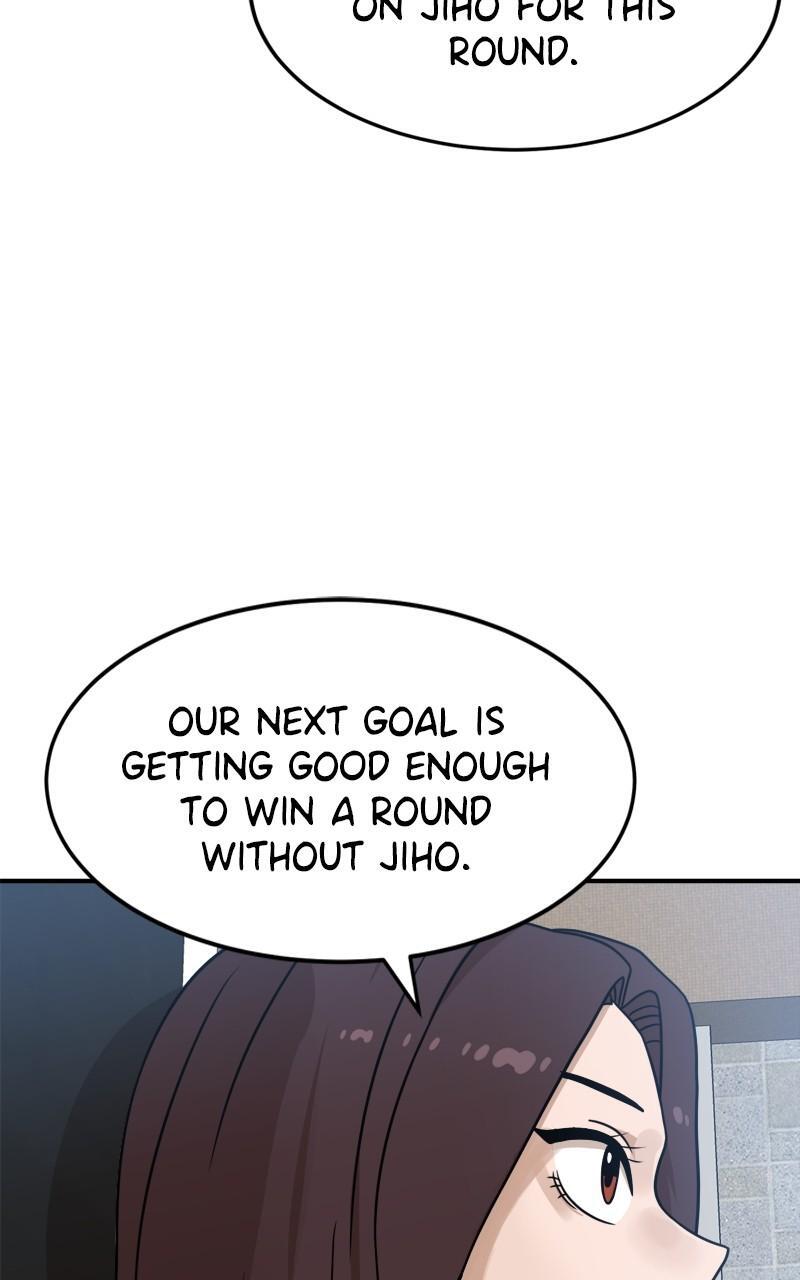 Read Double Click Manga Online