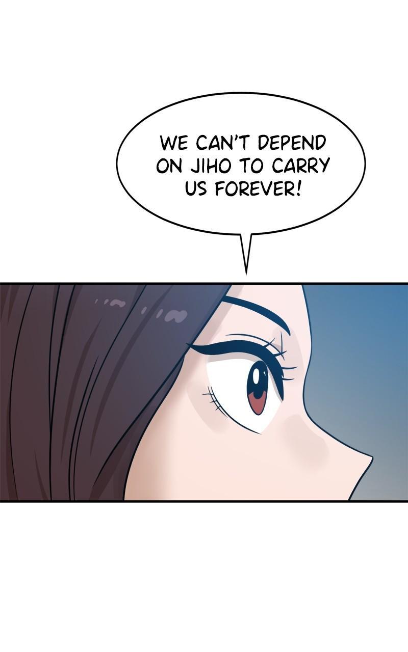 Read Double Click Manga Online