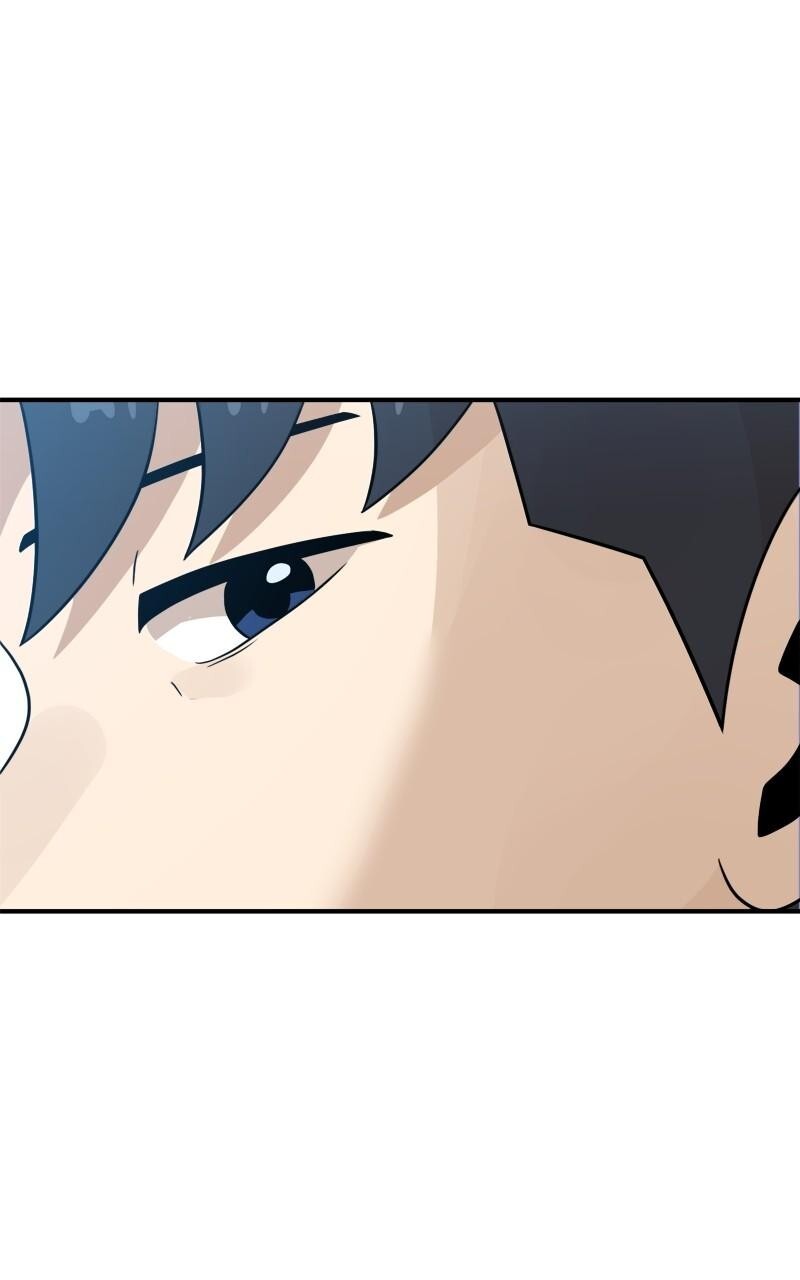 Read Double Click Manga Online