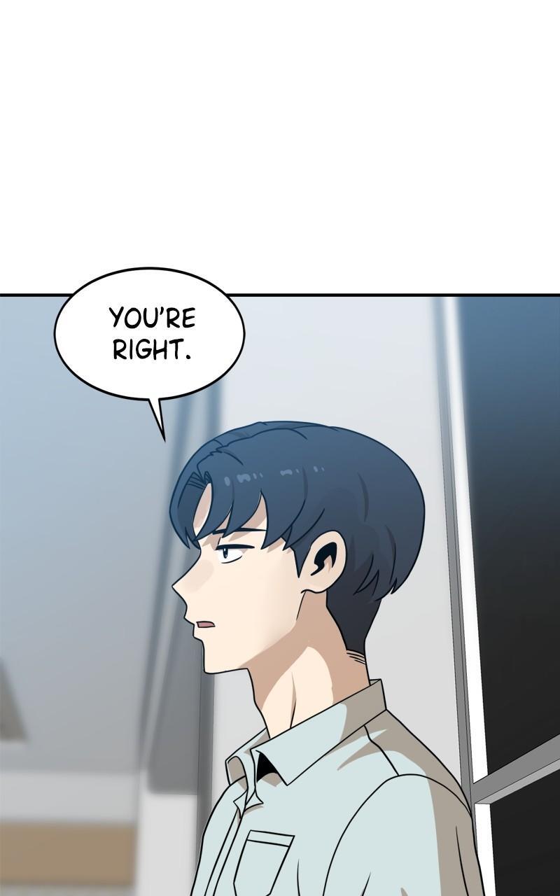 Read Double Click Manga Online