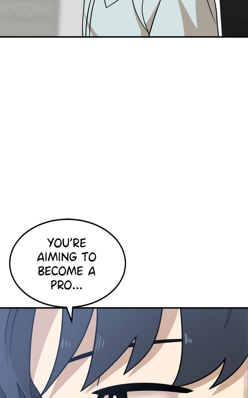 Read Double Click Manga Online