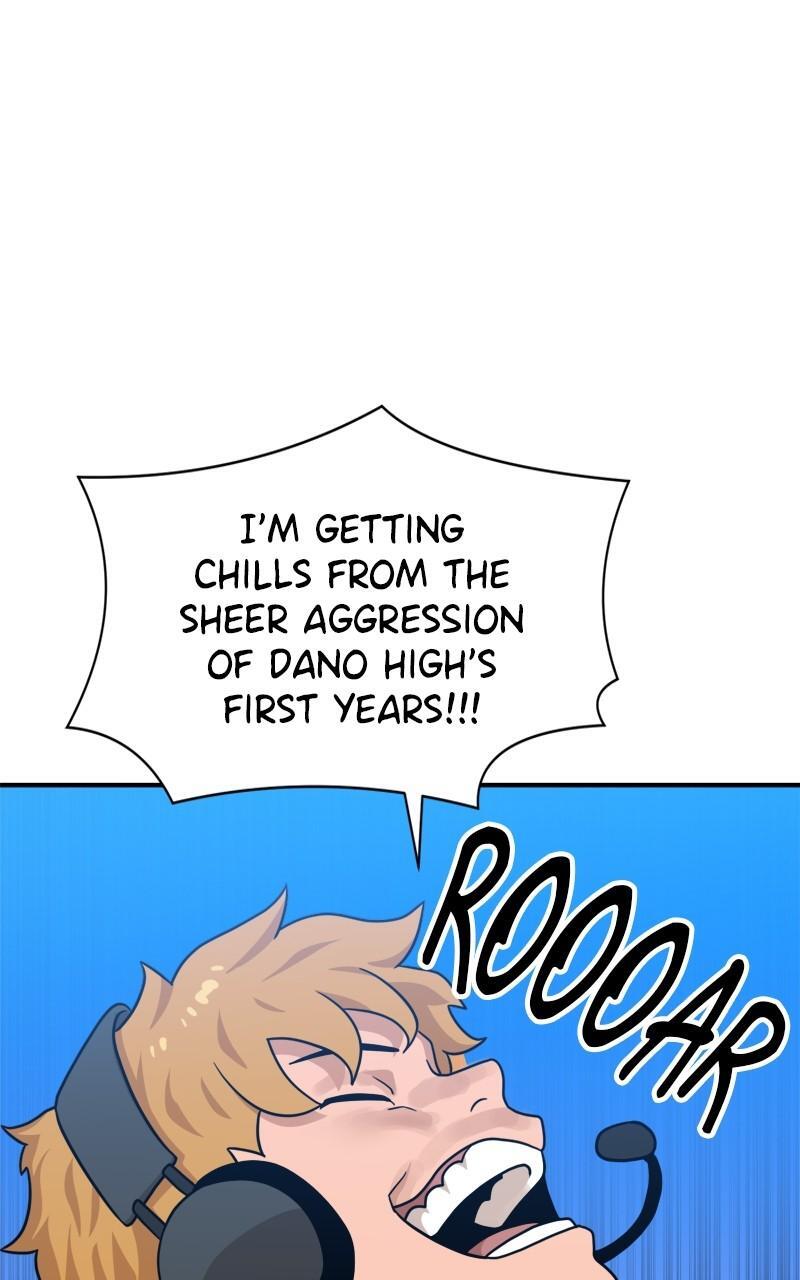Read Double Click Manga Online