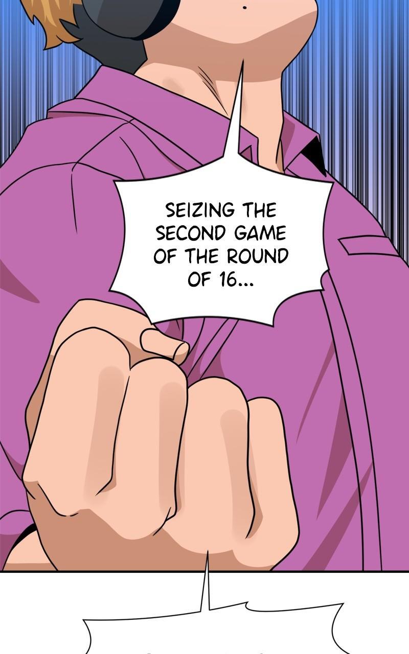 Read Double Click Manga Online
