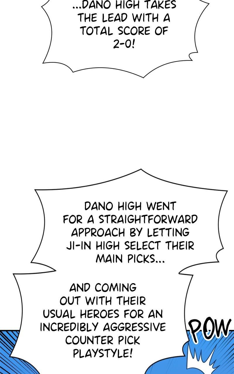 Read Double Click Manga Online