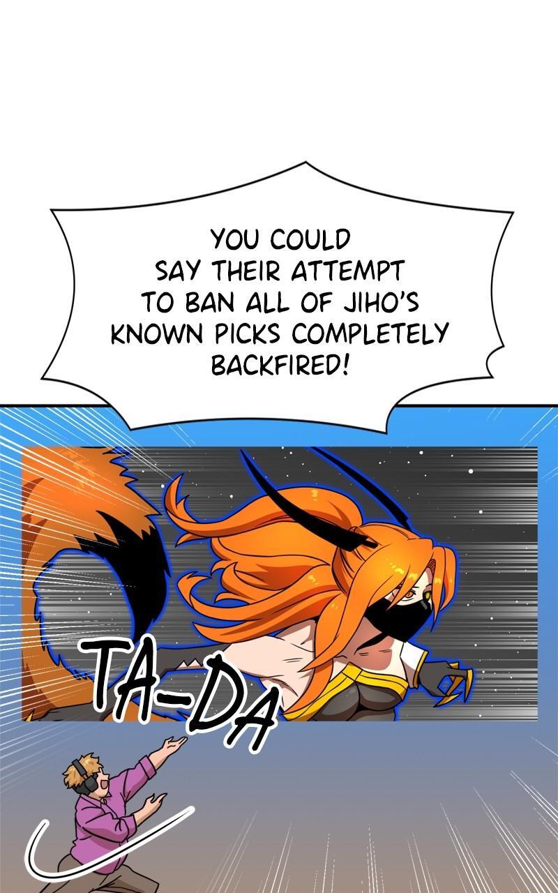 Read Double Click Manga Online