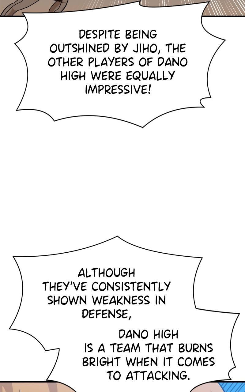 Read Double Click Manga Online