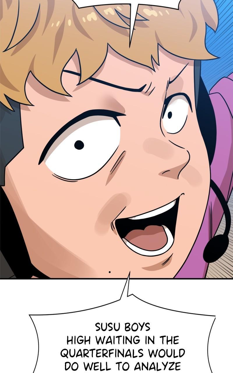 Read Double Click Manga Online
