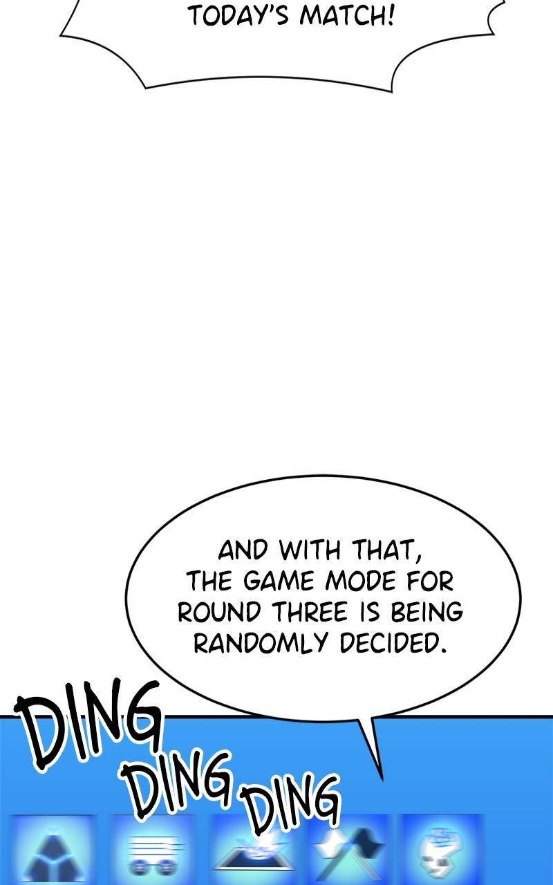 Read Double Click Manga Online