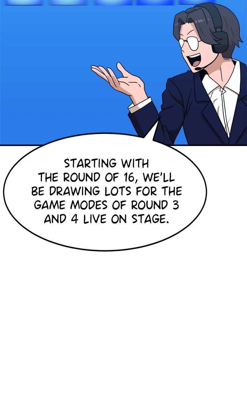 Read Double Click Manga Online