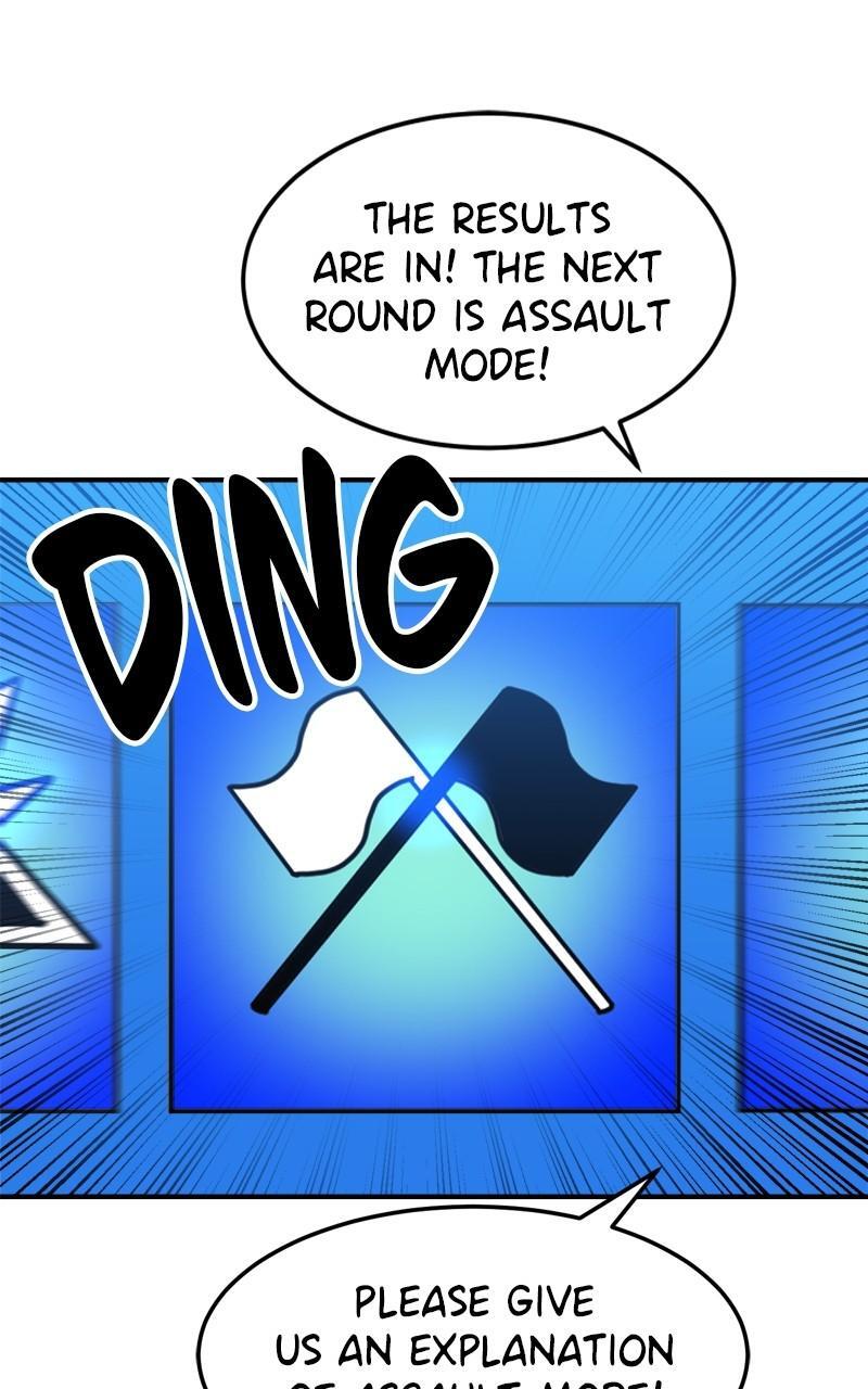 Read Double Click Manga Online
