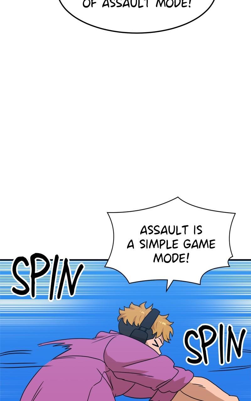 Read Double Click Manga Online