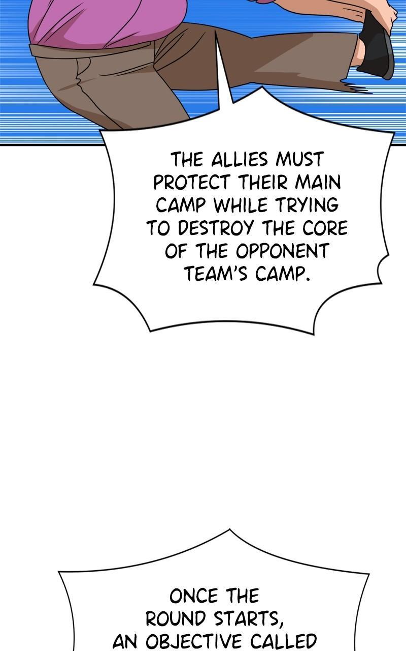 Read Double Click Manga Online