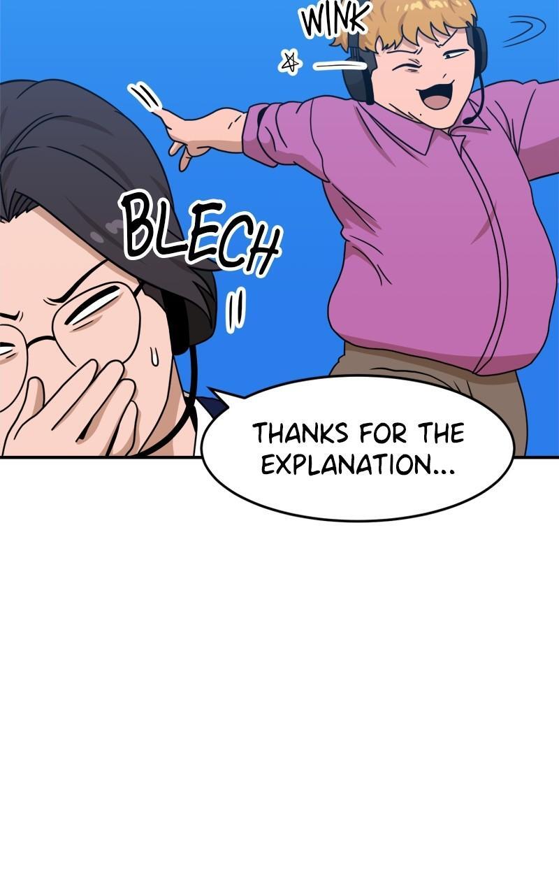 Read Double Click Manga Online
