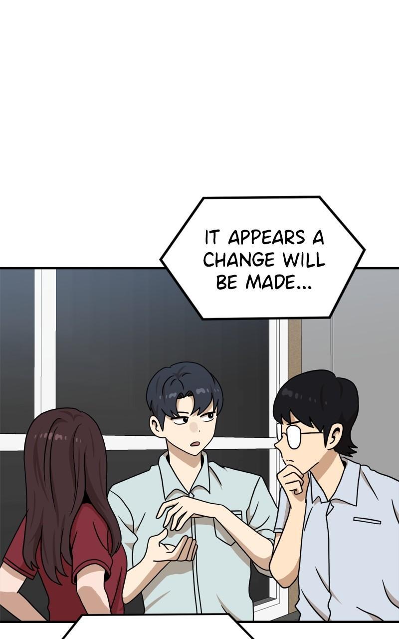 Read Double Click Manga Online