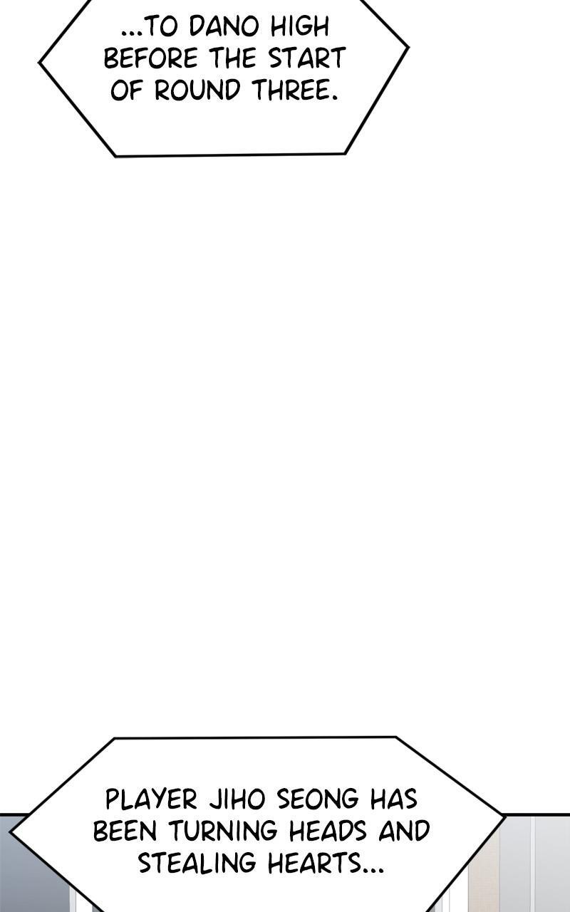 Read Double Click Manga Online