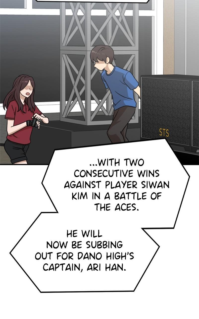 Read Double Click Manga Online