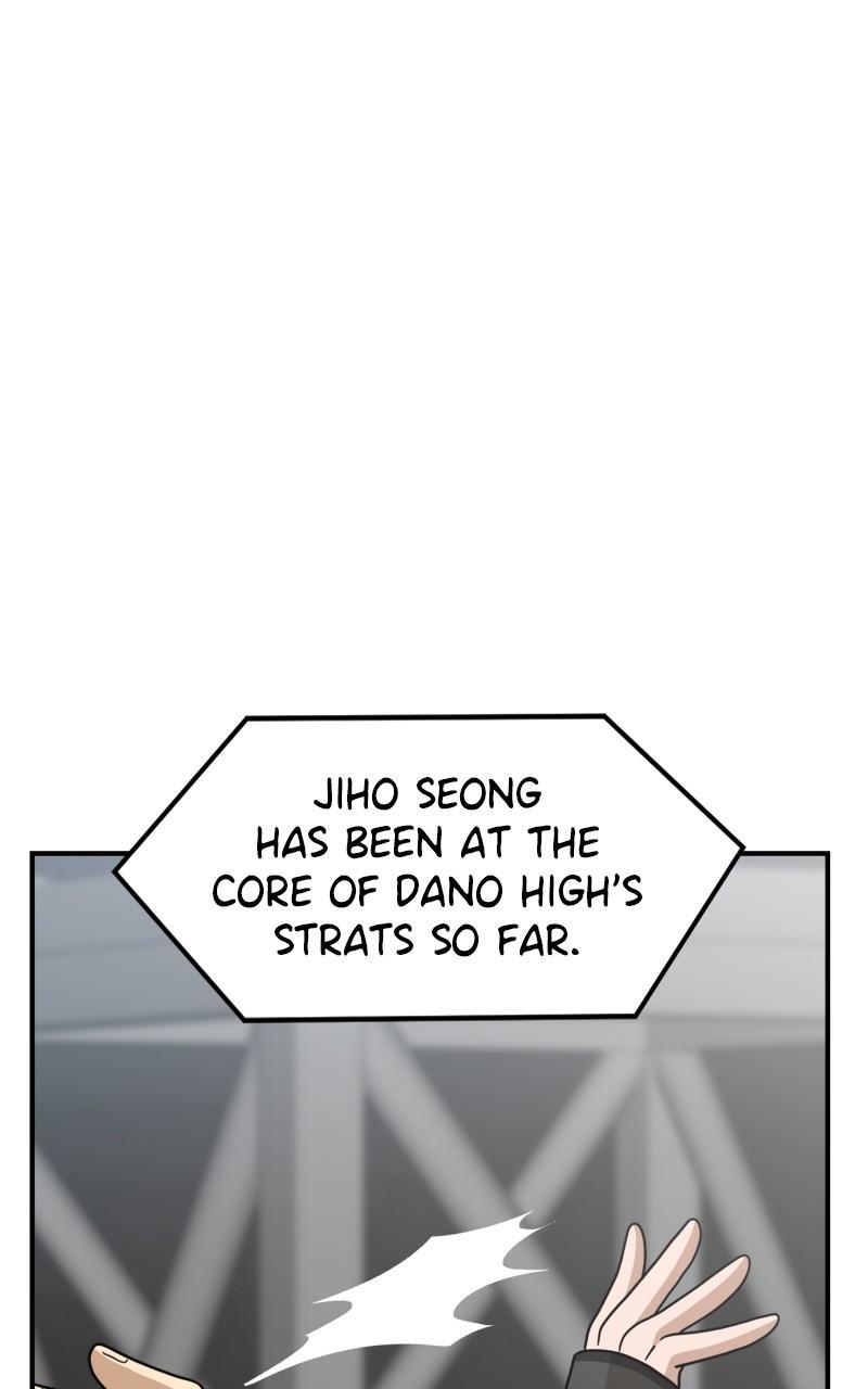 Read Double Click Manga Online