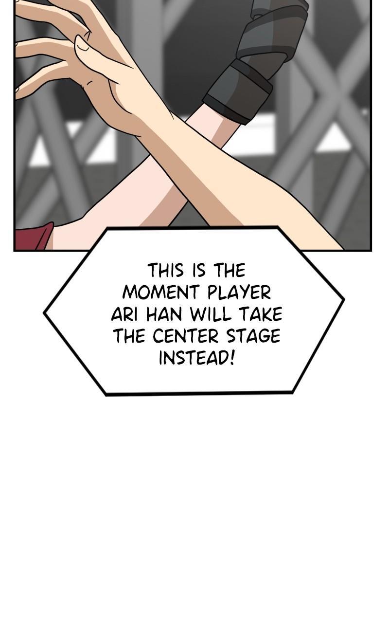 Read Double Click Manga Online